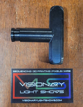 Load image into Gallery viewer, VLS XL Seed Pusher