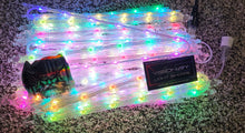 Load image into Gallery viewer, VLS Edison SeedRail