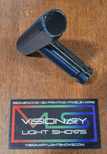 Load image into Gallery viewer, VLS XL Seed Pusher