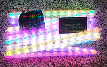 Load image into Gallery viewer, VLS Edison SeedRail