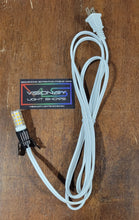 Load image into Gallery viewer, Blow Mold (and other light up items) - LED light and wire