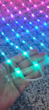 Load image into Gallery viewer, 12v Seed / Pebble / Fairy Pixel Panels - IP68 Rating and xConnect - FREE SHIPPING!