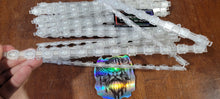 Load image into Gallery viewer, VLS Edison SeedRail