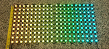 Load image into Gallery viewer, 12v VLS Globe Pixel Panels - IP68 Rating and xConnect - FREE SHIPPING!
