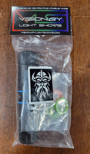 Load image into Gallery viewer, Outdoor RJ45 coupler (4 pack)