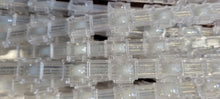 Load image into Gallery viewer, VLS Edison SeedRail