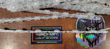 Load image into Gallery viewer, VLS Edison SeedRail