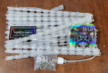 Load image into Gallery viewer, VLS Edison SeedRail