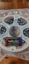 Load image into Gallery viewer, 12v 2 INCH Spacing VLS 18-G Heavy Seed / Pebble / Fairy Pixels - IP68 Rating and xConnect - FREE SHIPPING!