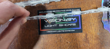 Load image into Gallery viewer, VLS Edison SeedRail