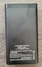 Load image into Gallery viewer, Pixel Tester