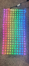 Load image into Gallery viewer, 12v Seed / Pebble / Fairy Pixel Panels - IP68 Rating and xConnect - FREE SHIPPING!