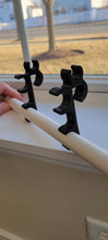 Load image into Gallery viewer, 25 pack of LIFETIME WARRANTY - Gutter Combo Clip Plus