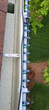 Load image into Gallery viewer, 25 pack of LIFETIME WARRANTY - Gutter Combo Clip Plus