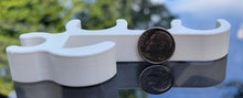 Load image into Gallery viewer, 25 pack of LIFETIME WARRANTY - Gutter Combo Clip Plus