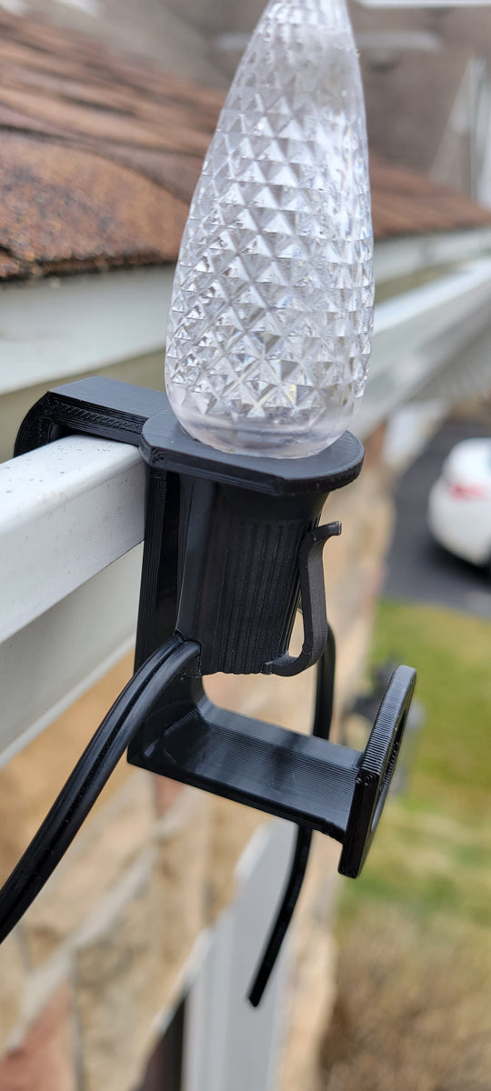 アクセサリー C9 全2色【415 CLOTHING/415クロージング】「Leather Braided Key Chain