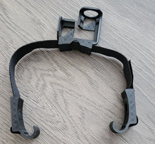 Load image into Gallery viewer, 25 pack of Adjustable Roof Ridge Clip for Tile, Concrete, etc... type roofs