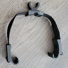 Load image into Gallery viewer, 25 pack of Adjustable Roof Ridge Clip for Tile, Concrete, etc... type roofs