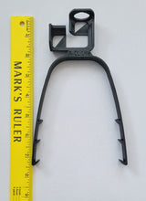 Load image into Gallery viewer, C9 Clips