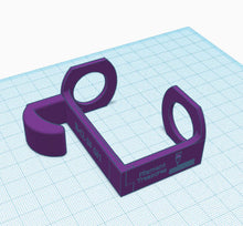 Load image into Gallery viewer, C9 Clips