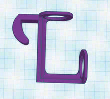 Load image into Gallery viewer, C9 Clips