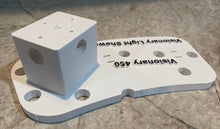 Load image into Gallery viewer, Visionary Coro Prop Mounts