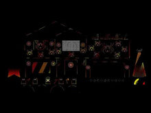 Load and play video in Gallery viewer, The Devil Went Down to Georgia - The Charlie Daniels Band