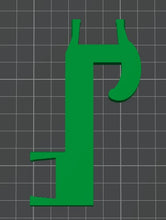 Load image into Gallery viewer, 25 pack of Combo Pixabulb Clips