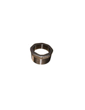 Load image into Gallery viewer, STAINLESS STEEL ASAP SR. POLE SLIP BUSHING
