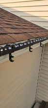 Load image into Gallery viewer, 25 pack of LIFETIME WARRANTY - Gutter Combo Clip Plus
