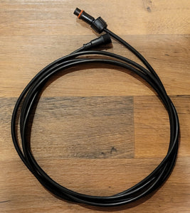 Pack of (10) 10 foot Xconnect Extensions