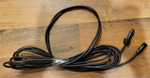Pack of (10) 25 foot Xconnect Extensions