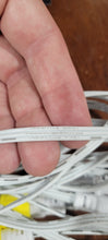Load image into Gallery viewer, 2.5 foot Flat Wire Extensions
