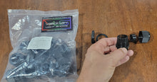 Load image into Gallery viewer, PG Glands - PG7, PG9, PG21
