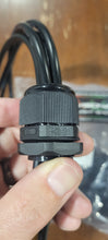 Load image into Gallery viewer, PG Glands - PG7, PG9, PG21
