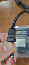 Load image into Gallery viewer, PG Glands - PG7, PG9, PG21
