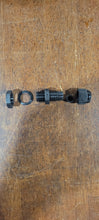 Load image into Gallery viewer, PG Glands - PG7, PG9, PG21
