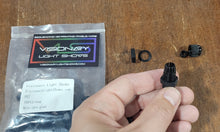 Load image into Gallery viewer, PG Glands - PG7, PG9, PG21

