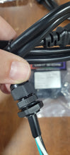 Load image into Gallery viewer, PG Glands - PG7, PG9, PG21
