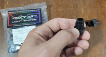 Load image into Gallery viewer, PG Glands - PG7, PG9, PG21
