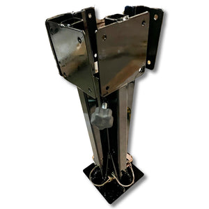 Heavy Duty Foldable Prop Stand™