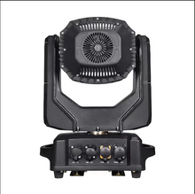 Load image into Gallery viewer, Phoenix Ray Moving Head 2 Pack - CLICK FOR VLS PRICING!

