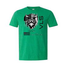 Load image into Gallery viewer, Short Sleeve T-Shirt
