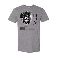 Load image into Gallery viewer, Short Sleeve T-Shirt
