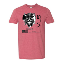 Load image into Gallery viewer, Short Sleeve T-Shirt

