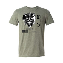 Load image into Gallery viewer, Short Sleeve T-Shirt
