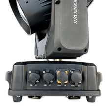 Load image into Gallery viewer, Phoenix Ray Moving Head 2 Pack - CLICK FOR VLS PRICING!
