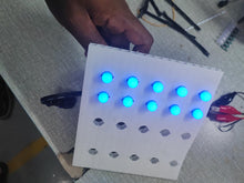 Load image into Gallery viewer, 12v Visionary FB (Flat Back) Pixels - IP68 Rating and xConnect - FREE SHIPPING!
