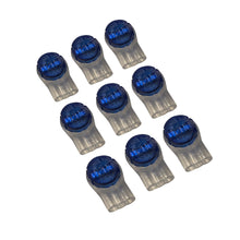 Load image into Gallery viewer, Mattos Designs™  Gel Filled Connectors 200 Pak
