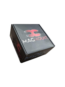 MagMount™ 10 pack